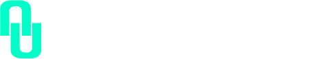 PMD Handels GmbH